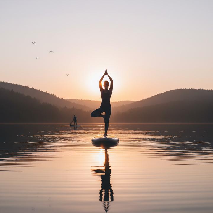 Is telehealth allowed to prescribe Buspar in California?