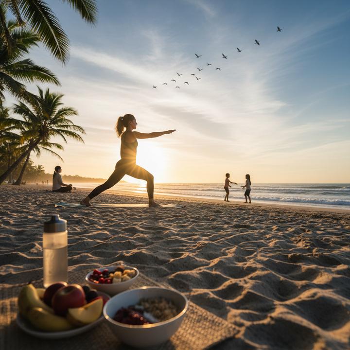 Is telehealth allowed to prescribe Buspar in Florida?