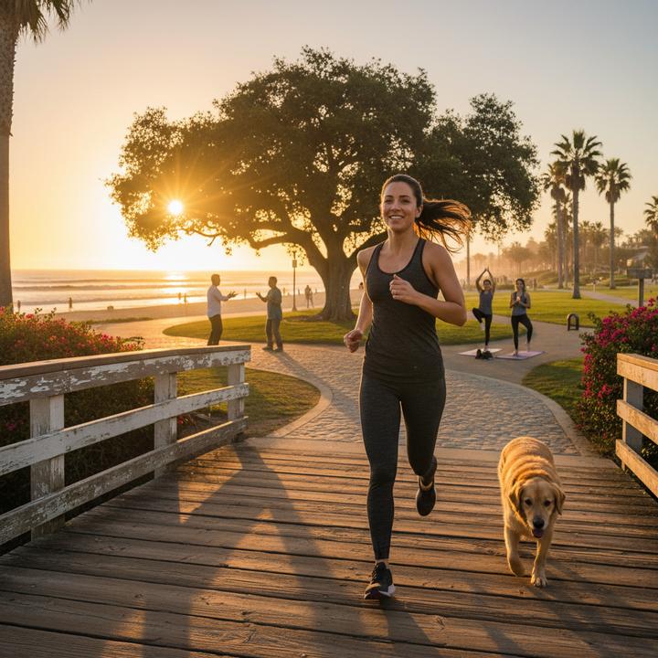 Is telehealth allowed to prescribe Hydroxyzine in California?