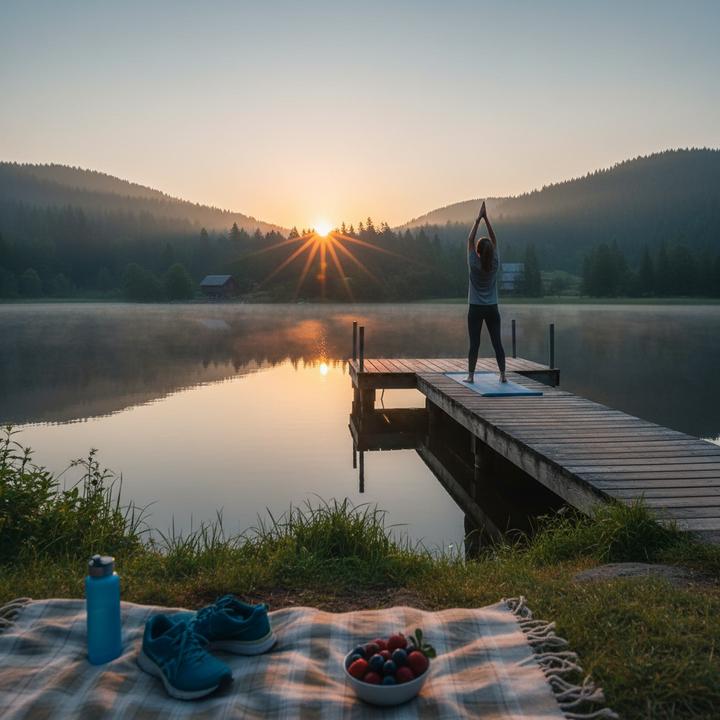 Is telehealth allowed to prescribe Hydroxyzine in Texas?