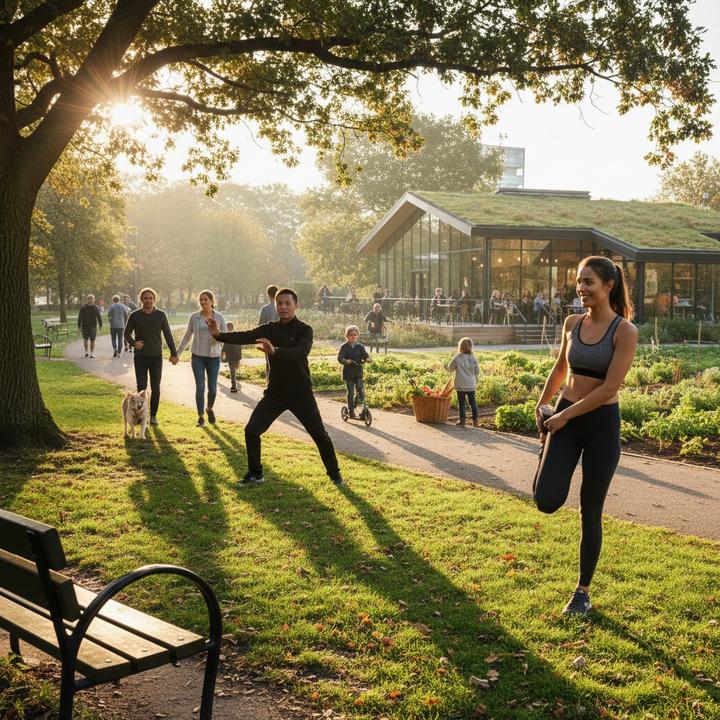 Is telehealth allowed to prescribe Wegovy in Texas?