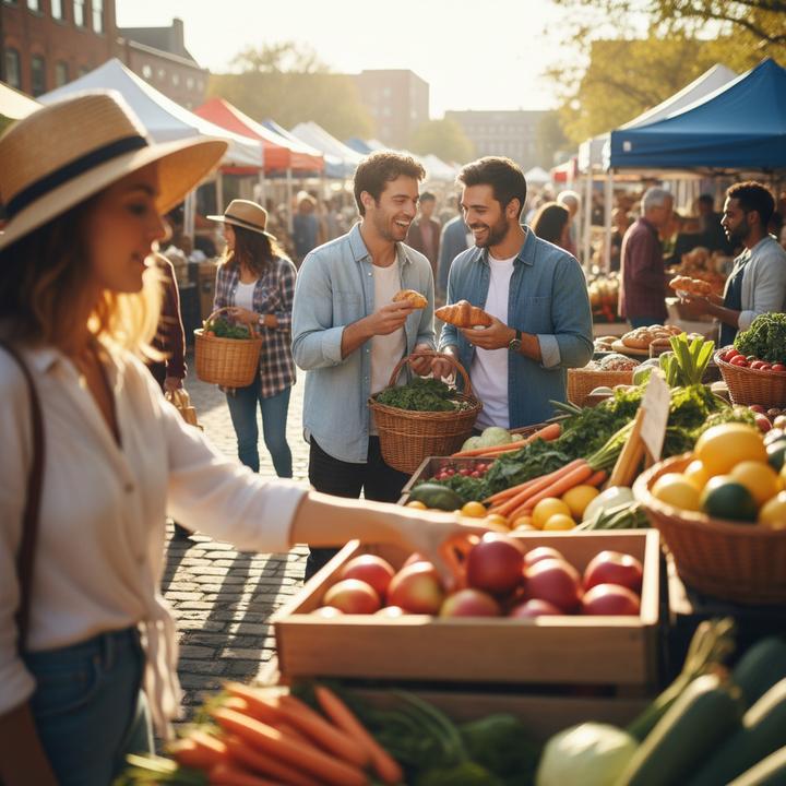 Is telehealth allowed to prescribe Wegovy in New York?