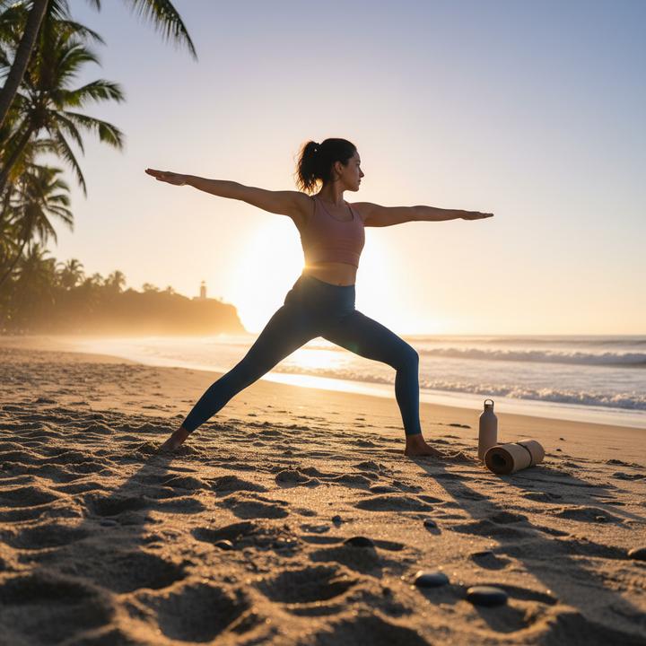 Is telehealth allowed to prescribe Wegovy in Illinois?