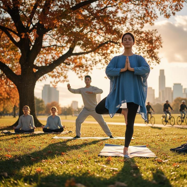 Is telehealth allowed to prescribe Ozempic in California?