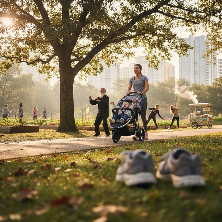 Is telehealth allowed to prescribe Ozempic in Pennsylvania?