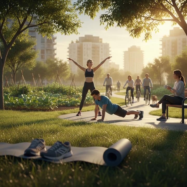 Is telehealth allowed to prescribe Mounjaro in California?