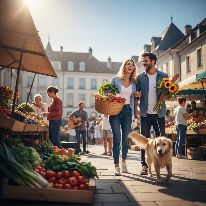 Is telehealth allowed to prescribe Mounjaro in New York?