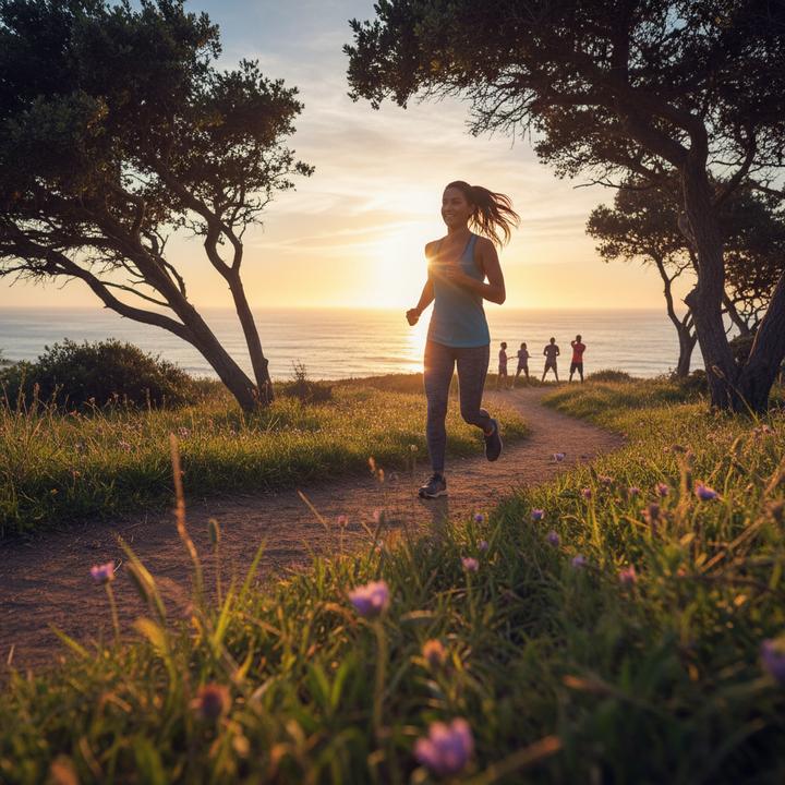 Is telehealth allowed to prescribe Mounjaro in Pennsylvania?