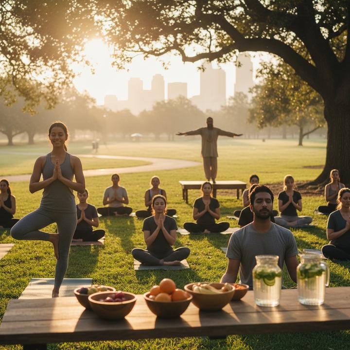 Is telehealth allowed to prescribe Mounjaro in Illinois?