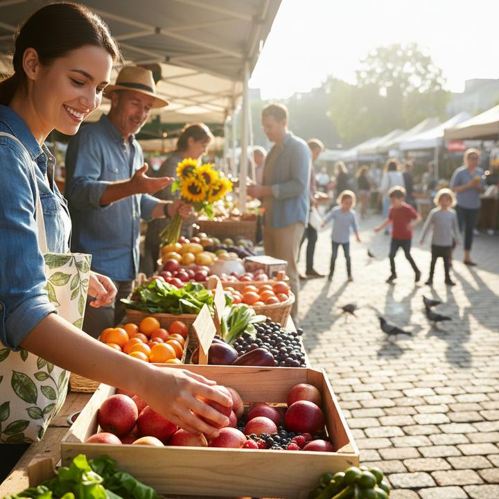 Is telehealth allowed to prescribe Clomid?