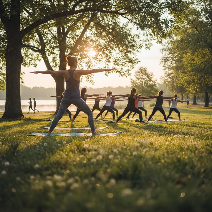 Is telehealth allowed to prescribe Lithium in Texas?