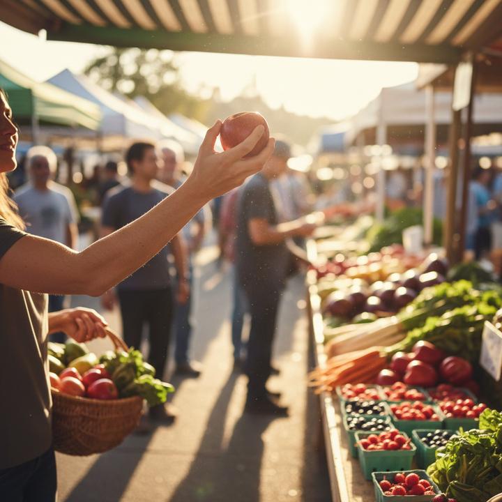 Is telehealth allowed to prescribe Lamictal in California?