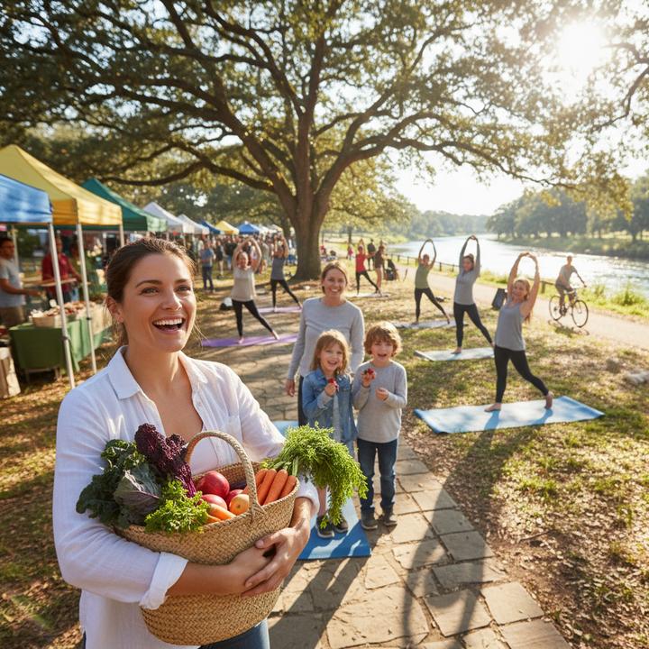 Is telehealth allowed to prescribe Lamictal in Texas?