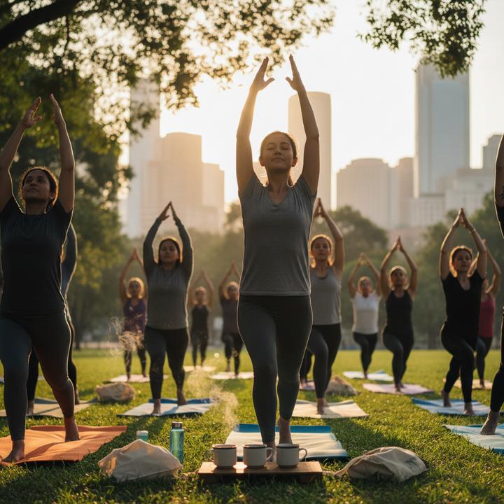 Is telehealth allowed to prescribe Seroquel in New York?