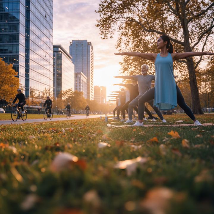 Is telehealth allowed to prescribe Zoloft in California?