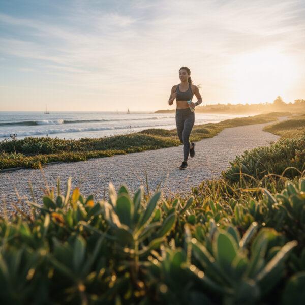 Is telehealth allowed to prescribe Prozac in Texas?