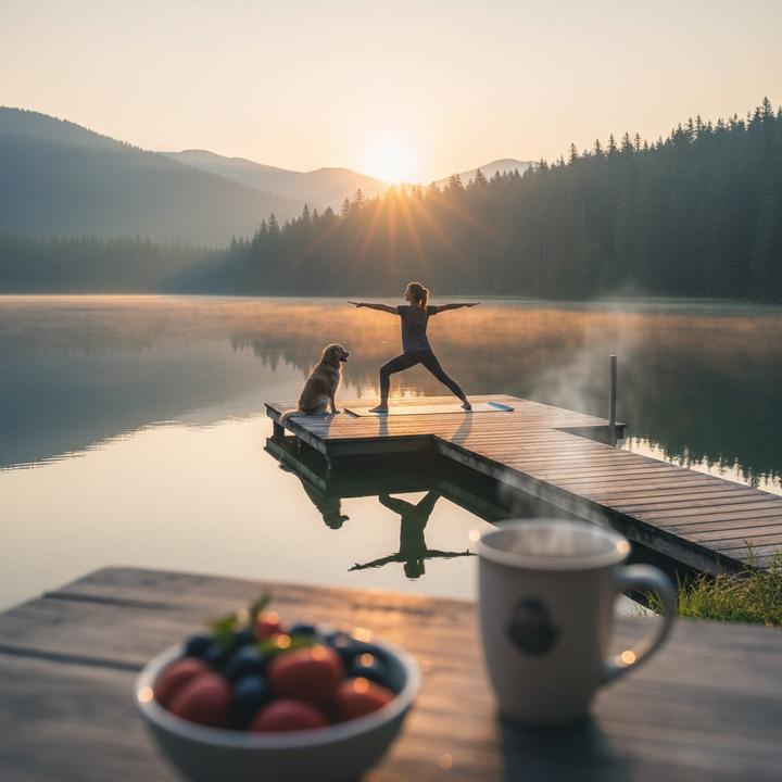 Is telehealth allowed to prescribe Prozac in Florida?