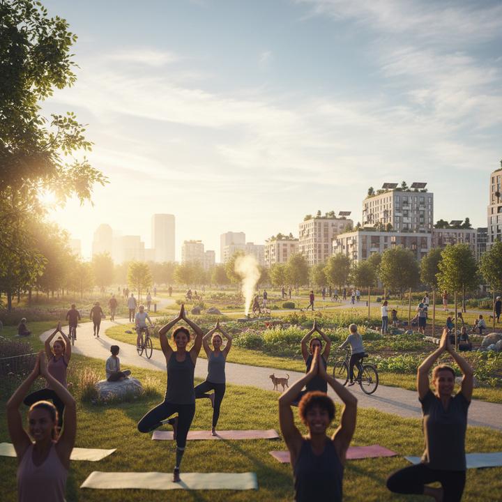 Is telehealth allowed to prescribe Prozac in Illinois?