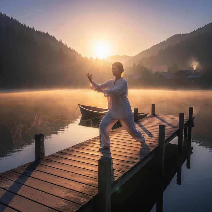 Is telehealth allowed to prescribe Yaz in New York?