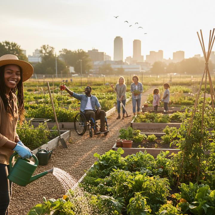 Is telehealth allowed to prescribe Wellbutrin in New York?