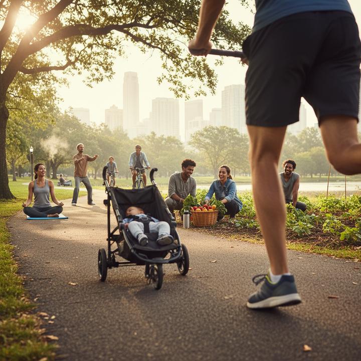 Is telehealth allowed to prescribe Wellbutrin in Illinois?