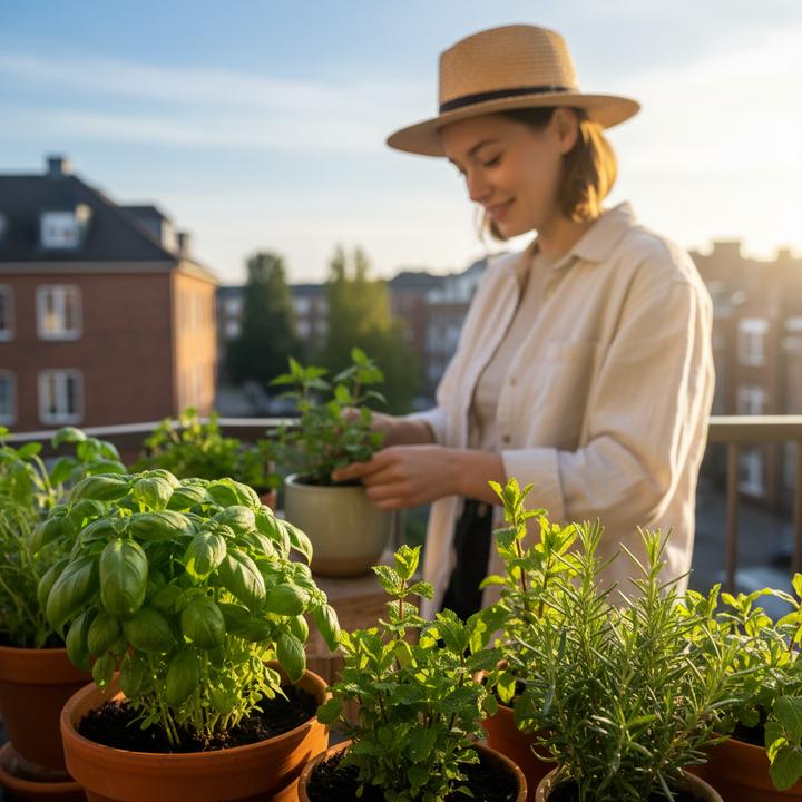 Do I need an in-person exam for Strattera in California?