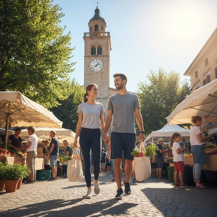 Do I need an in-person exam for Strattera in Florida?