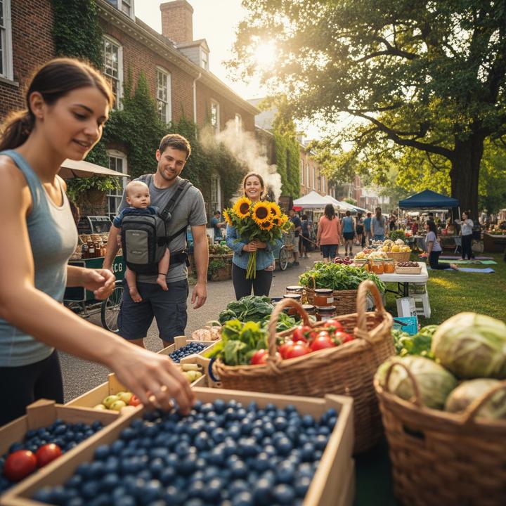 Do I need an in-person exam for Strattera in New York?