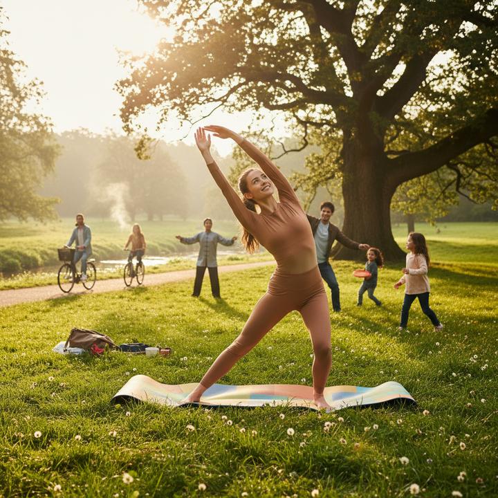 Do I need an in-person exam for Strattera in Illinois?