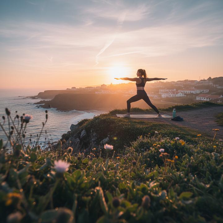 Do I need an in-person exam for Lexapro in Pennsylvania?