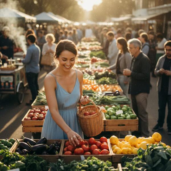 Do I need an in-person exam for Lexapro in Illinois?