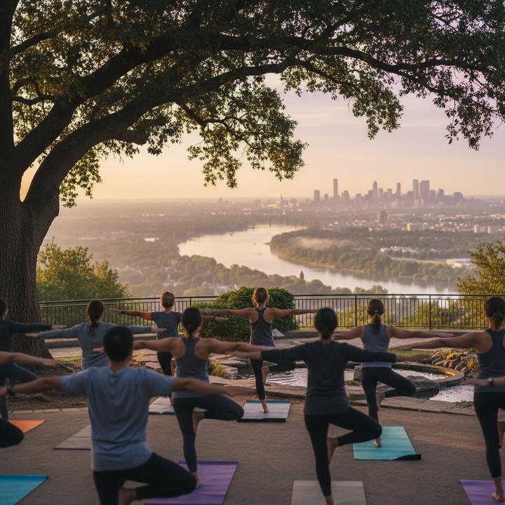 Do I need an in-person exam for Zoloft in California?