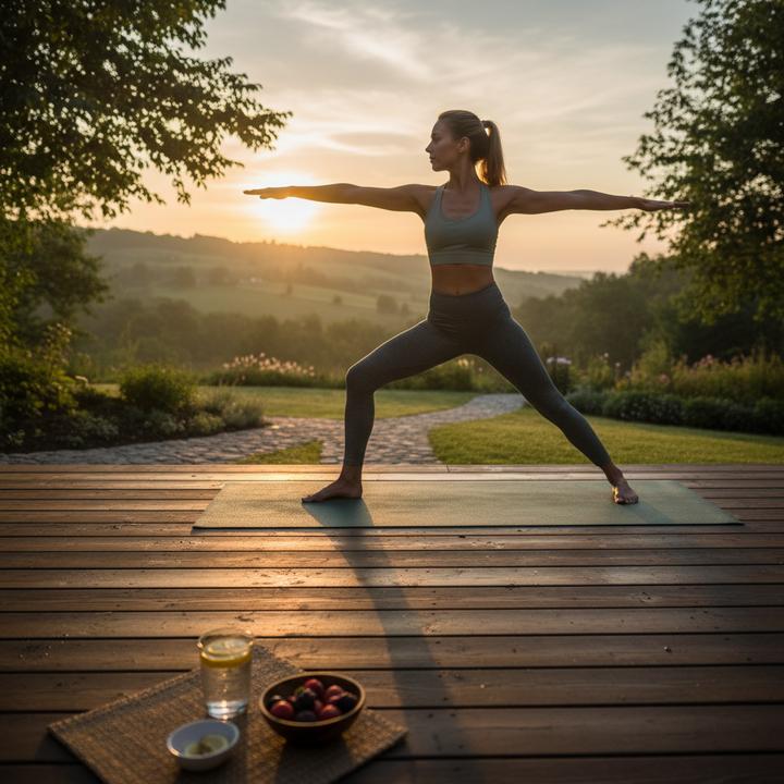 Do I need an in-person exam for Zoloft in New York?