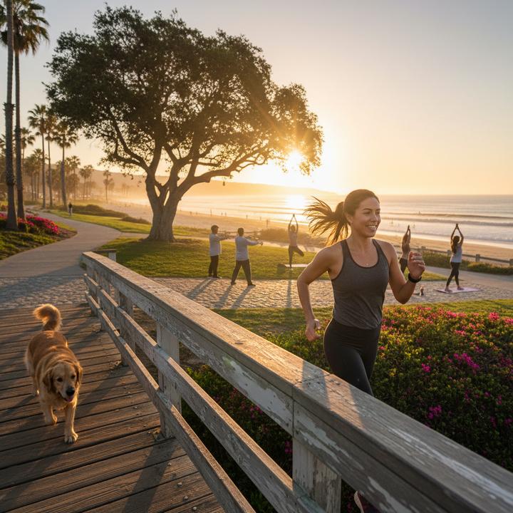 Do I need an in-person exam for Buspar in California?