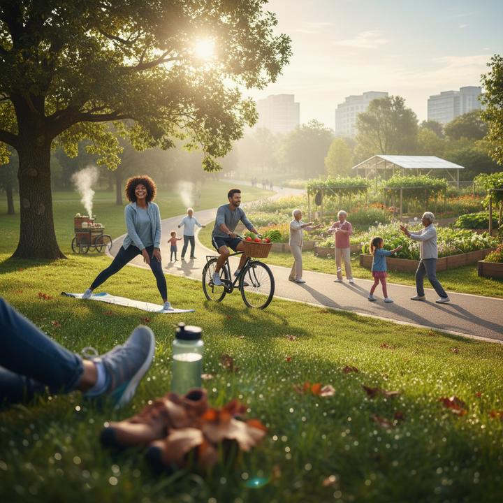 Do I need an in-person exam for Buspar in Texas?