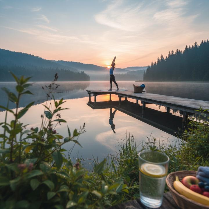 Do I need an in-person exam for Buspar in Florida?