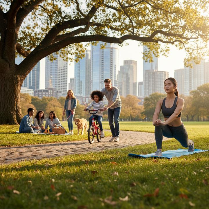 Do I need an in-person exam for Buspar in Pennsylvania?