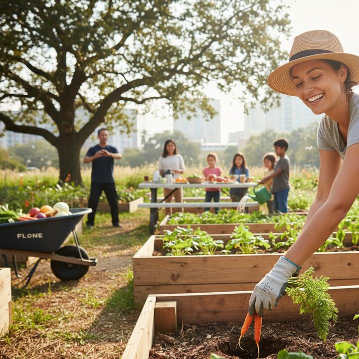 Do I need an in-person exam for Hydroxyzine in Florida?