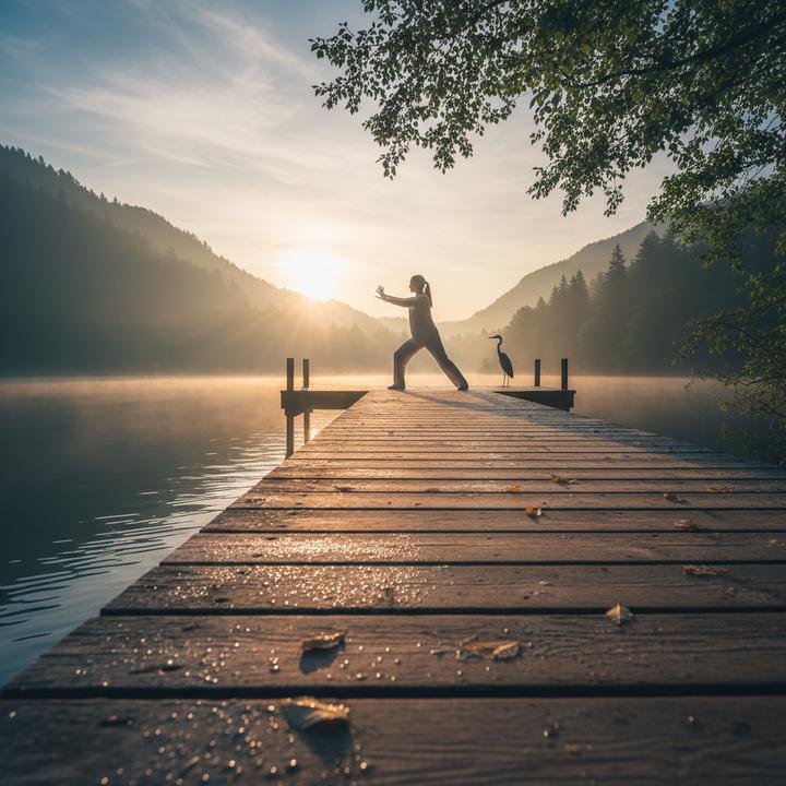 Do I need an in-person exam for Hydroxyzine in New York?