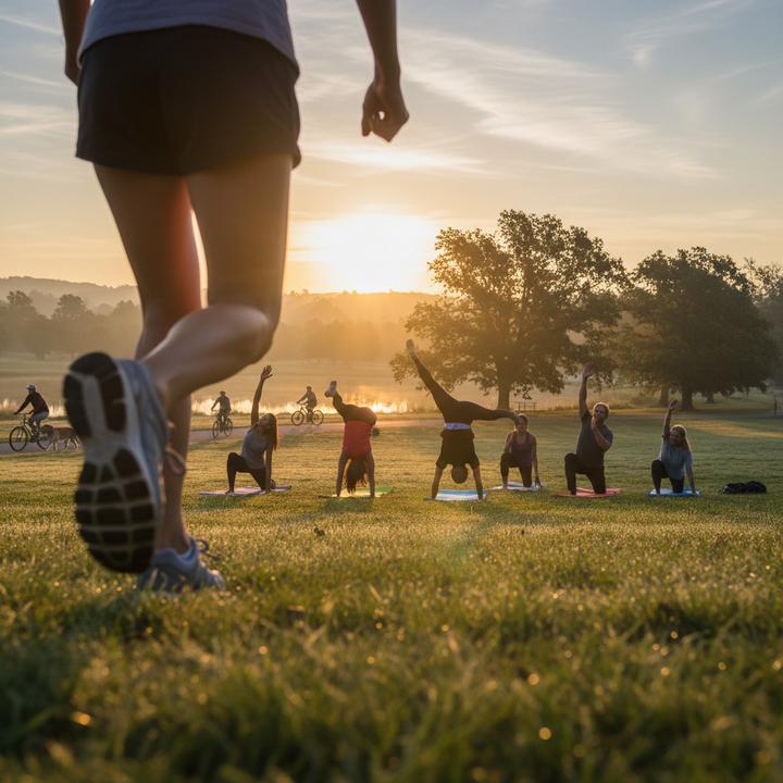 Do I need an in-person exam for Hydroxyzine in Pennsylvania?