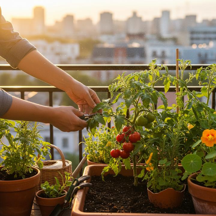 How to legally get Zoloft online in New York