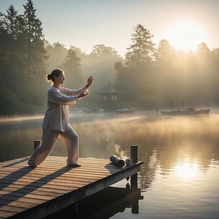 How to legally get Zoloft online in Pennsylvania