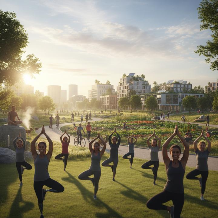 How to legally get Zoloft online in Illinois