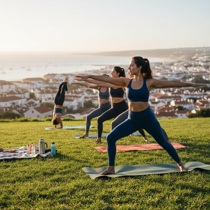 How to legally get Buspar online in California