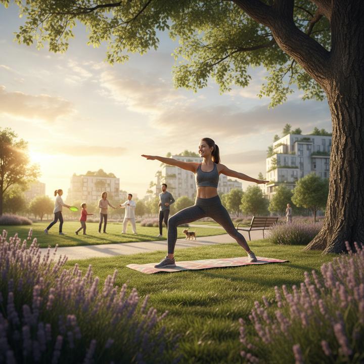 How to legally get Buspar online in Florida