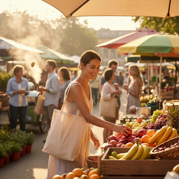 How to legally get Buspar online in New York