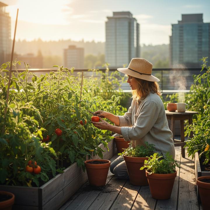 Do I need an in-person exam for Lithium in California?