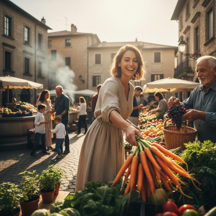 Do I need an in-person exam for Lithium in Illinois?