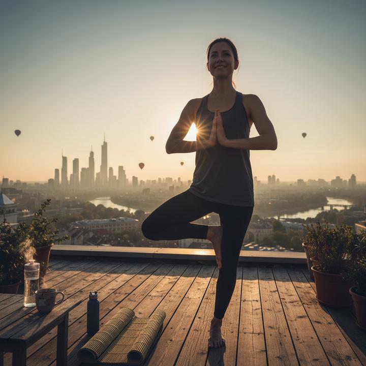 Do I need an in-person exam for Lamictal in Texas?