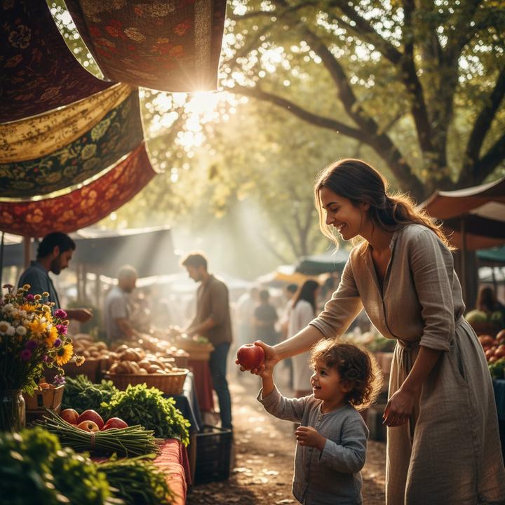 How to legally get Buspar online in Pennsylvania